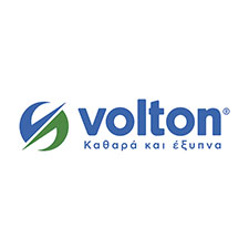 VOLTON_logo_sq elpedison